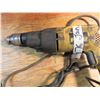Image 2 : Dewalt hamer drill