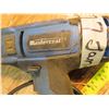 Image 2 : Mastercraft corded Impact