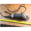 Image 1 : Bosch corded angle grinder