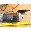 Image 2 : Bosch corded angle grinder