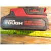 Image 2 : Hyper tough 20v impact