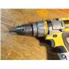 Image 3 : Dewalt 18v XRP  drill