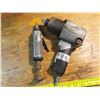 Image 1 : Air tools impact and air grinder