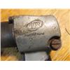 Image 2 : Air tools impact and air grinder