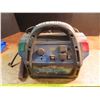 Image 1 : Motomaster nautilus rec power pack