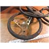 Image 2 : Set of 3 steering wheels