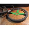Image 3 : Set of 3 steering wheels