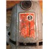Image 2 : Black and decker reversing drill