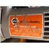 Image 2 : Black and  decker circular saw
