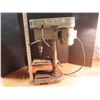Image 2 : Master craft drill press