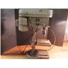 Image 3 : Master craft drill press