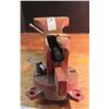 Image 3 : 4.5" bench vice