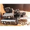 Image 2 : CB radio lot