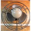 Image 3 : electric fan