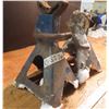Image 2 : pair of jack stands