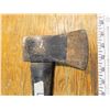 Image 2 : long splitting axe