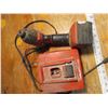Image 2 : Hilti impact-charger -works good