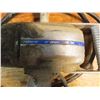 Image 2 : Zephyr power drill