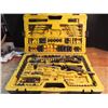 Image 2 : Stanley socket set
