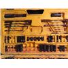 Image 3 : Stanley socket set