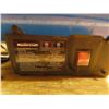 Image 2 : Mastercraft propane heater