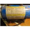 Image 3 : Mastercraft propane heater