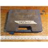 Image 1 : Pipe cutter set