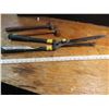 Image 3 : Ball peen hammers-yard tools