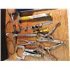 Image 2 : Large lot of tools