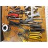 Image 2 : Large crate of tools