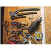 Image 3 : Large crate of tools