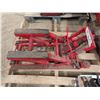 Image 2 : Lift for ATV's