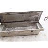 Image 2 : Tool box diamond plated