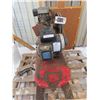 Image 2 : Large air compressor- devilbiss