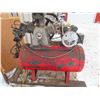Image 3 : Large air compressor- devilbiss