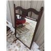 Image 2 : large mirror 30.5"x36"
