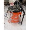 Image 1 : Lubrication bucket 10kg