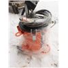 Image 3 : Lubrication bucket 10kg