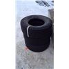 Image 1 : 3 Nokian Tires 265/70 R16