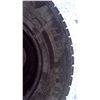 Image 2 : 3 Nokian Tires 265/70 R16