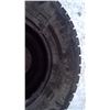 Image 3 : 3 Nokian Tires 265/70 R16