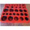 Image 3 : universal o-ring kit