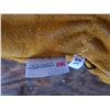 Image 2 : medium 3M thinsulate work gloves