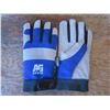 Image 1 : XL BGD thinsulate work gloves