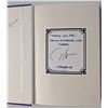 Image 1 : Pay It Forward First Edition Book Signed by Cather