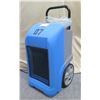 Image 1 : One Dry Commercial Dehumidifier Model AONE-A70L