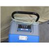 Image 2 : One Dry Commercial Dehumidifier Model AONE-A70L