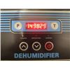 Image 3 : One Dry Commercial Dehumidifier Model AONE-A70L