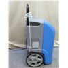 Image 5 : One Dry Commercial Dehumidifier Model AONE-A70L
