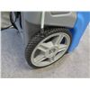 Image 6 : One Dry Commercial Dehumidifier Model AONE-A70L